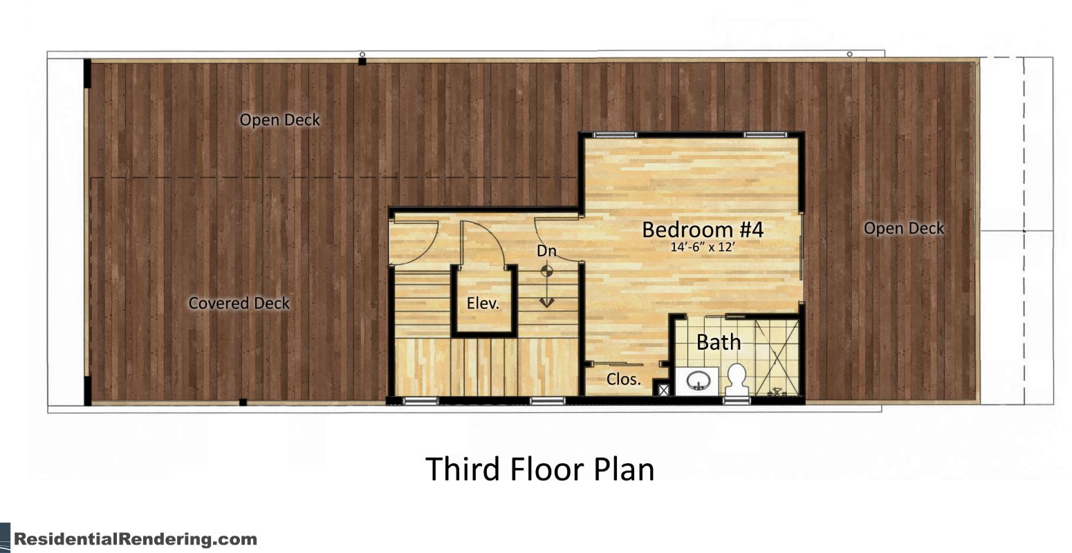 317 East Bay 3rd Floor Plan wc_300dpi (2)