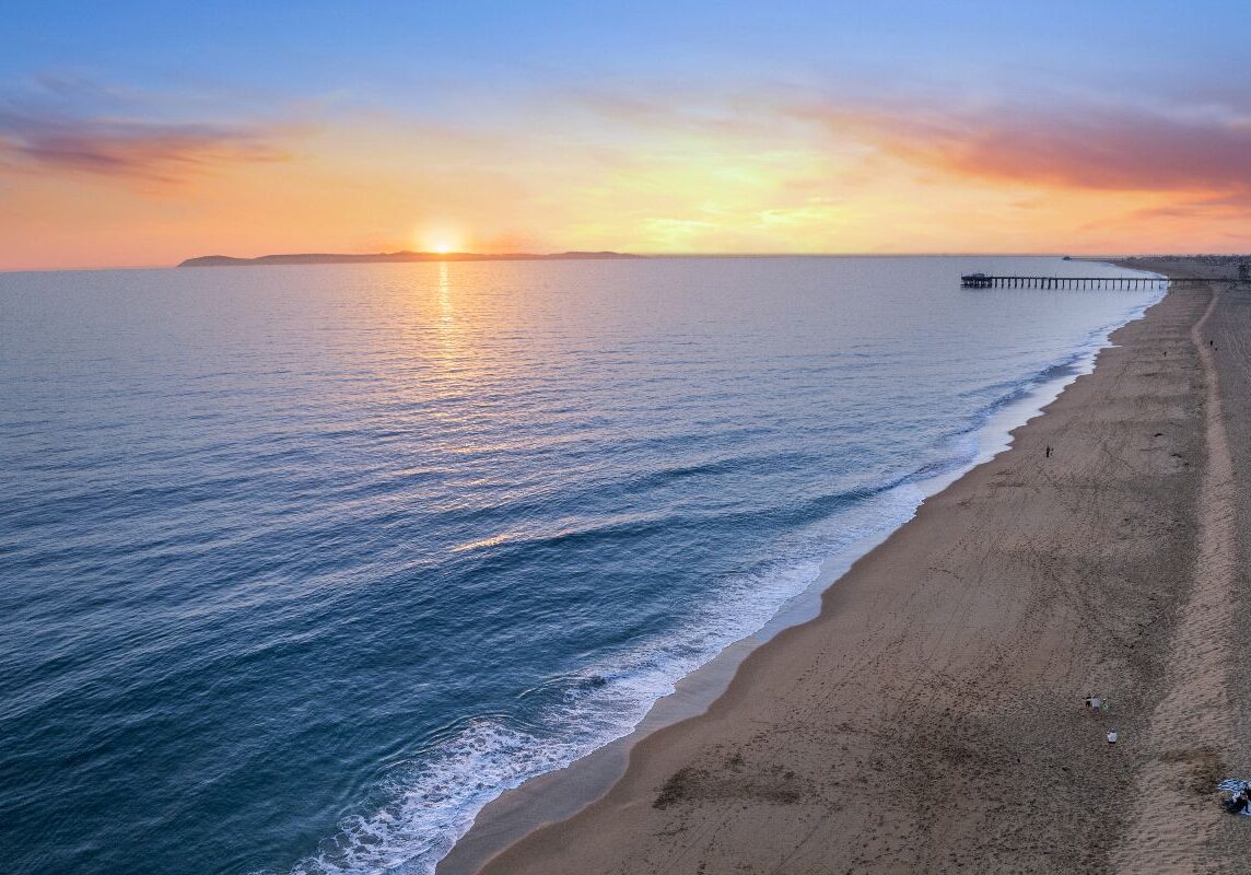 DuskAericzxcascacsacal2HiRes (3) (1)